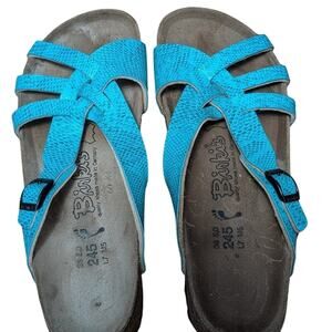 Birkis‎ size 7.5